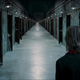 Illustration for article titled How Insidious: The Last Key Kept Things Fresh the Fourth Time Around